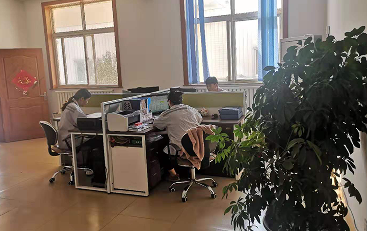 企業(yè)風(fēng)采 (1).png