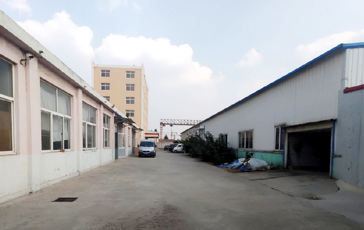 企業(yè)風(fēng)采 (2).png