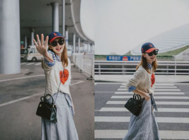 微信截圖_20200727141128.png