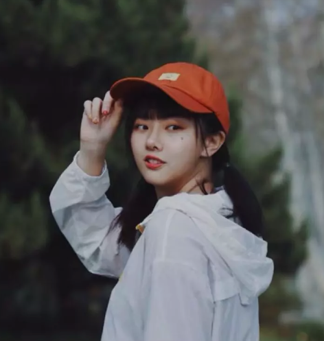 微信截圖_20200727141803.png
