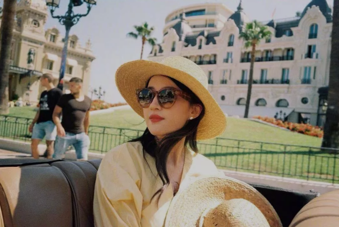 微信截圖_20200727141920.png