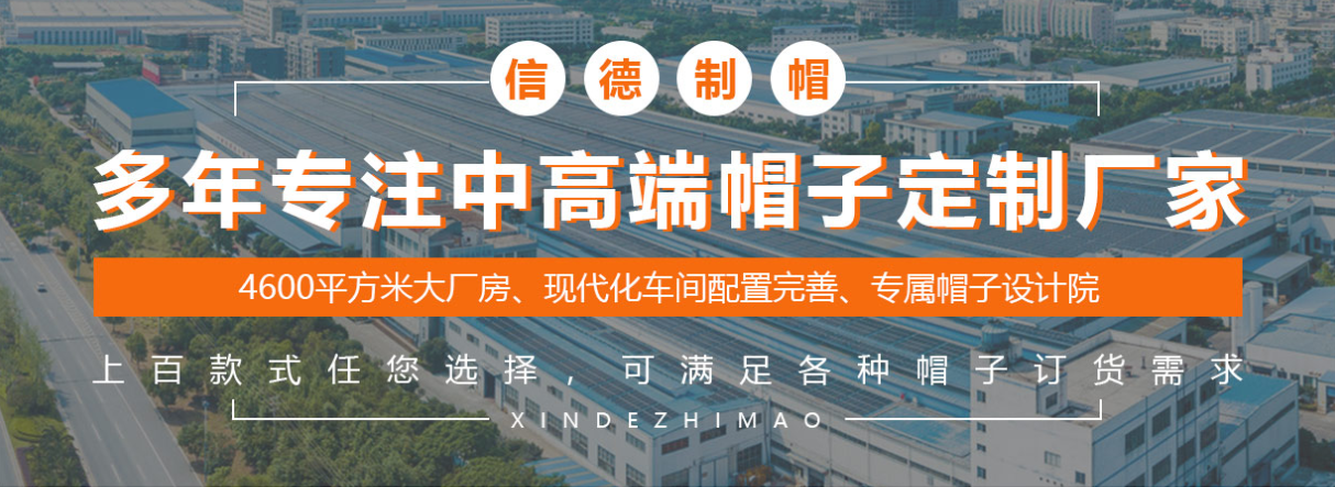 微信截圖_20200812112244.png