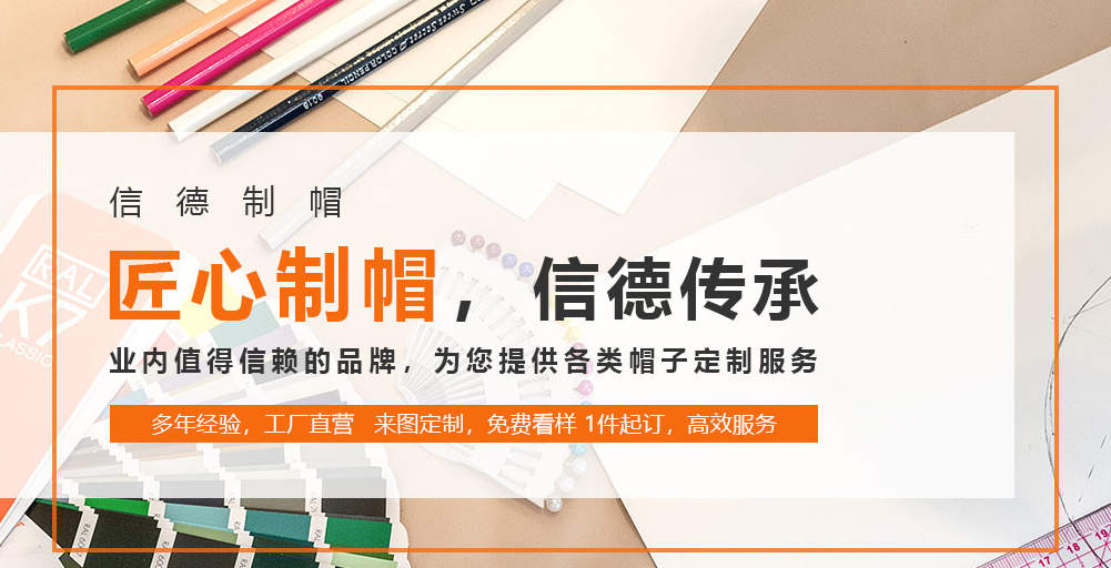 微信截圖_20200902102127.png