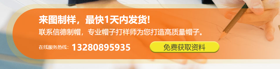 微信截圖_20200902102047.png
