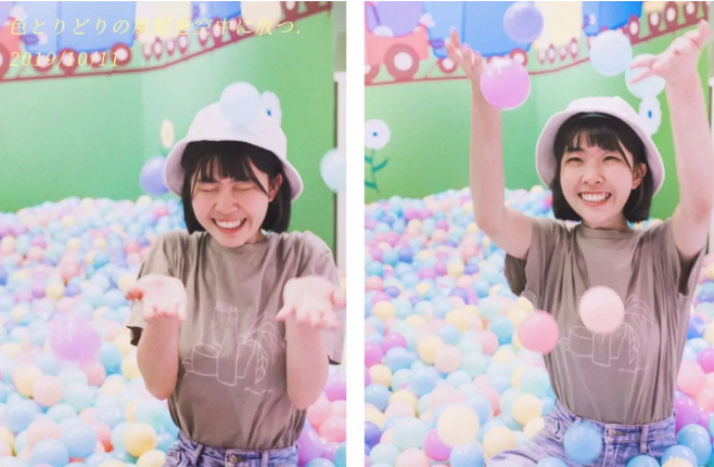 微信截圖_20200915161525.png