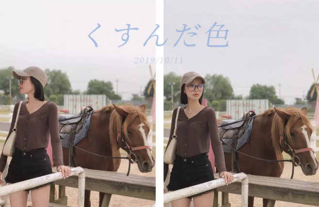微信截圖_20200915161544.png