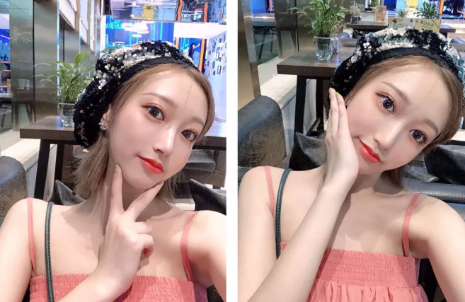 微信截圖_20200915161556.png