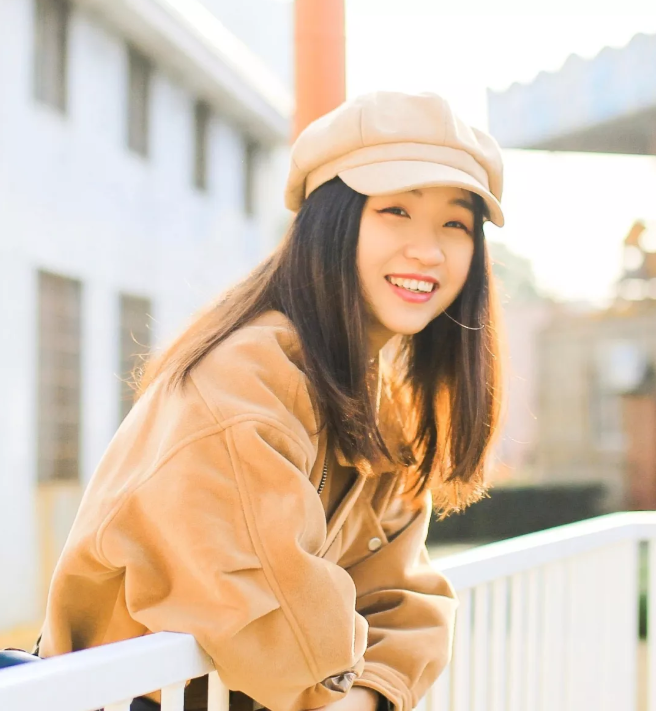 微信截圖_20200915161611.png