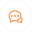 青島信德制帽有限公司